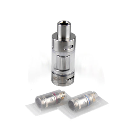 Eleaf Melo 2 Rebuildable Tank Atomizer (4.5ML)