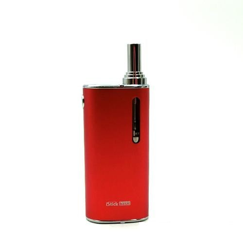Browse Eleaf iStick Basic 2.0ML/2300mAh Starter Kit with GS Air 2 14mm at the shop online vapormo.com Browse Eleaf iStick Basic 2.0ML/2300mAh Starter Kit with GS Air 2 14mm at the shop online vapormo.com