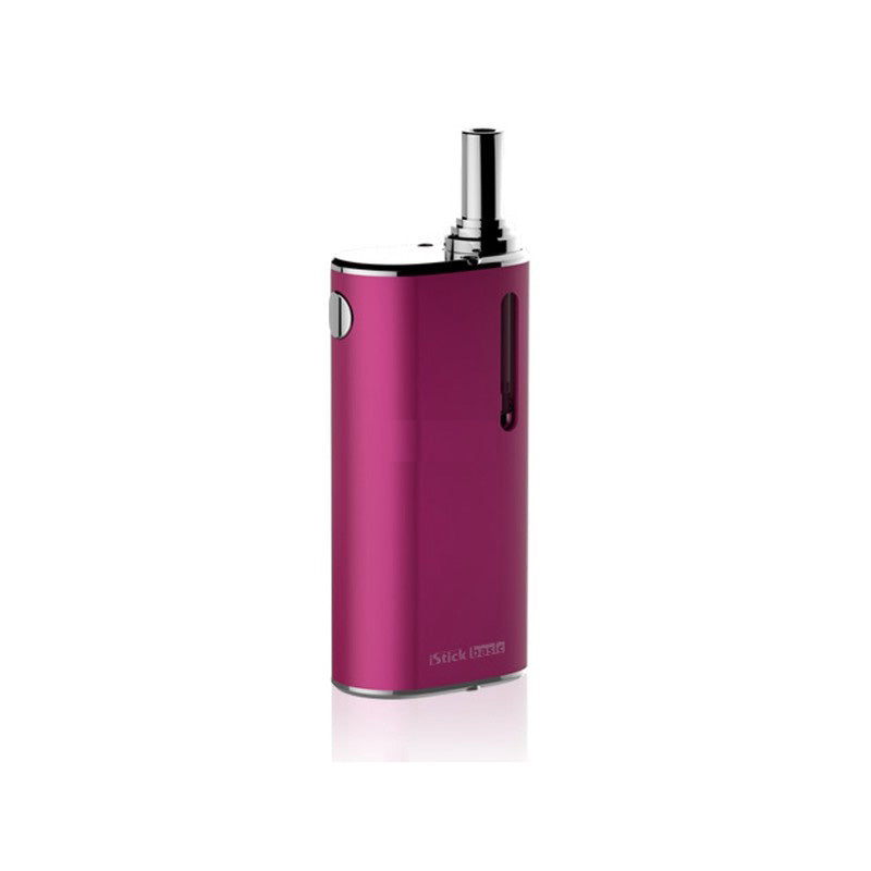 Browse Eleaf iStick Basic 2.0ML/2300mAh Starter Kit with GS Air 2 14mm at the shop online vapormo.com Browse Eleaf iStick Basic 2.0ML/2300mAh Starter Kit with GS Air 2 14mm at the shop online vapormo.com