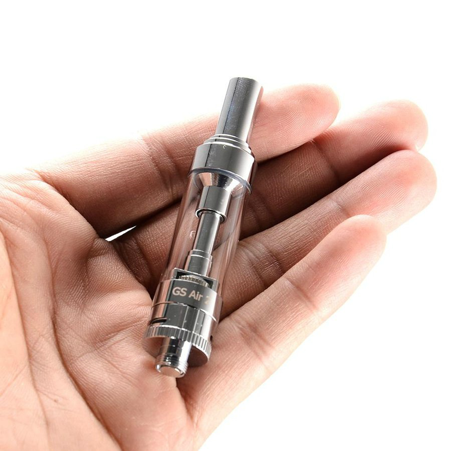 Eleaf GS Air 2 Tank Atomizer 14mm (2.0ML)
