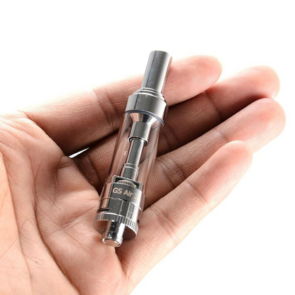 Eleaf GS Air 2 Tank Atomizer 14mm (2.0ML)