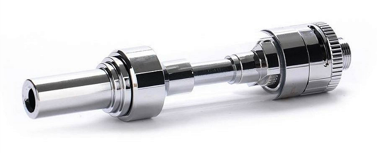 Eleaf GS Air 2 Tank Atomizer 14mm (2.0ML)