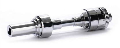 Eleaf GS Air 2 Tank Atomizer 14mm (2.0ML)