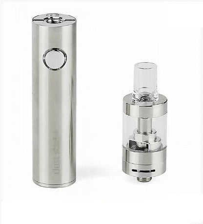 Eleaf iJust Start Plus 2.5ML-1600mAh Starter Kit with GS Air 2 19mm