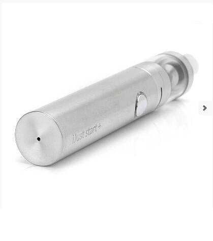 elfbar nachfüll pod läuft aus Suorin Air Plus Replacement Pod Cartridge