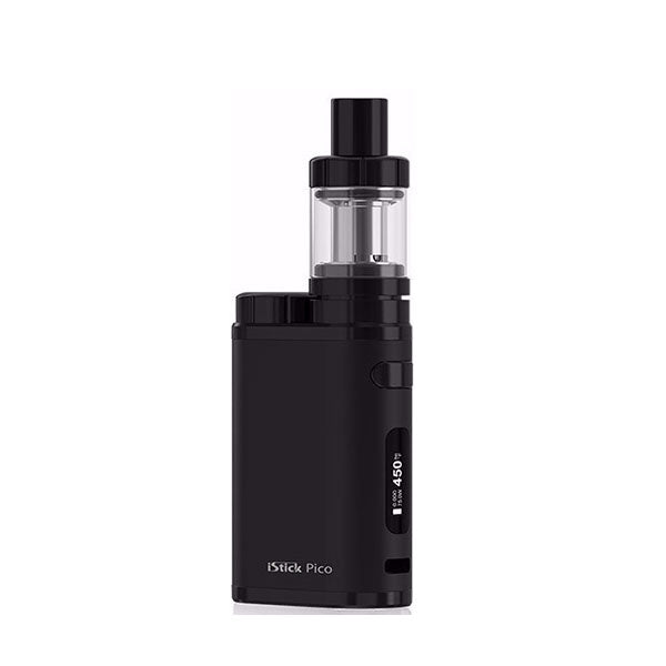 Eleaf iStick Pico 2ML Starter Kit with Melo 3 Mini
