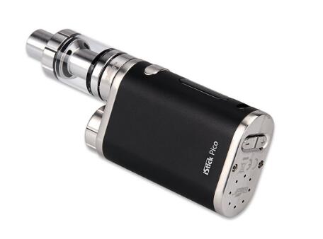 Shop for Eleaf iStick Pico 2ML Starter Kit with Melo 3 Mini cheap sale online | vapormo.com Shop for Eleaf iStick Pico 2ML Starter Kit with Melo 3 Mini cheap sale online | vapormo.com