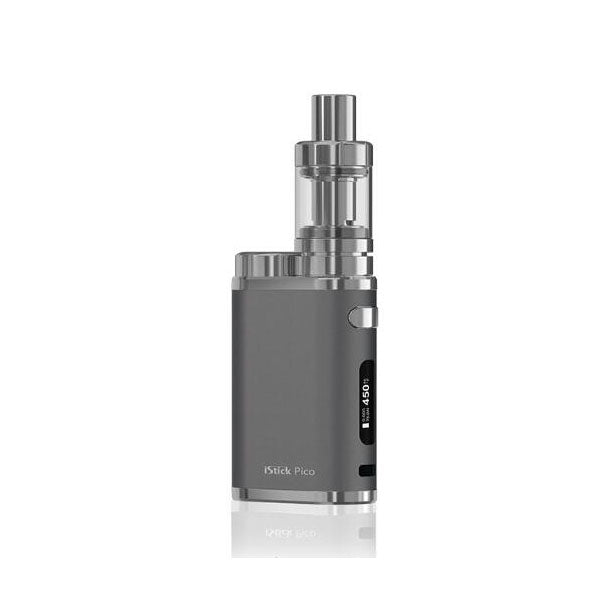 Eleaf iStick Pico 2ML Starter Kit with Melo 3 Mini