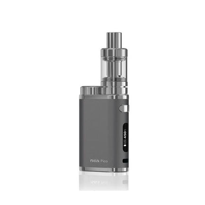 Eleaf iStick Pico 2ML Starter Kit with Melo 3 Mini