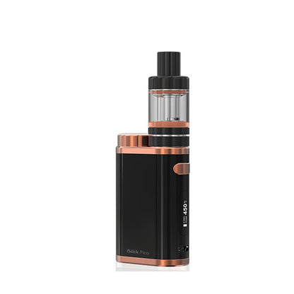 Eleaf iStick Pico 2ML Starter Kit with Melo 3 Mini