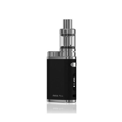 Eleaf iStick Pico 2ML Starter Kit with Melo 3 Mini