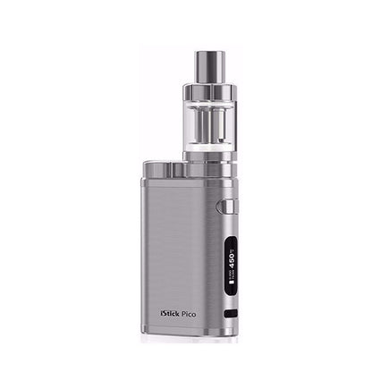 Eleaf iStick Pico 2ML Starter Kit with Melo 3 Mini