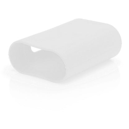 Eleaf iStick Pico Silicone Case