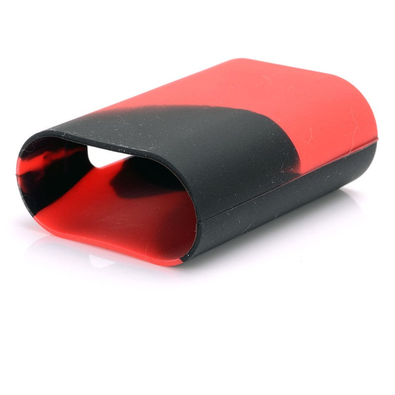 Eleaf iStick Pico Silicone Case