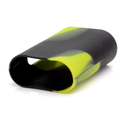 Eleaf iStick Pico Silicone Case