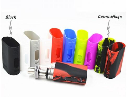 Eleaf iStick Pico Silicone Case