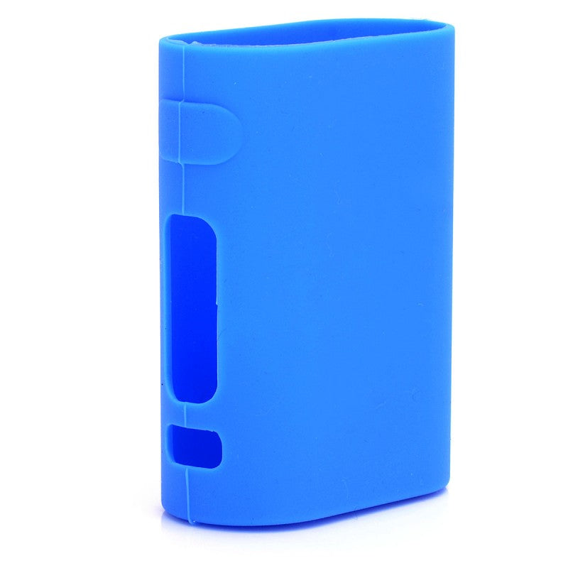 Eleaf iStick Pico Silicone Case