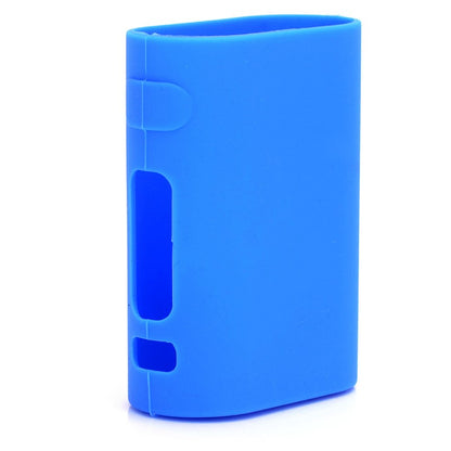 Eleaf iStick Pico Silicone Case