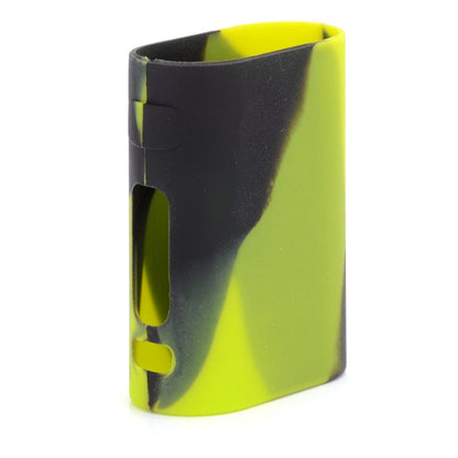 Eleaf iStick Pico Silicone Case