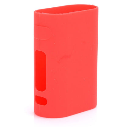Eleaf iStick Pico Silicone Case