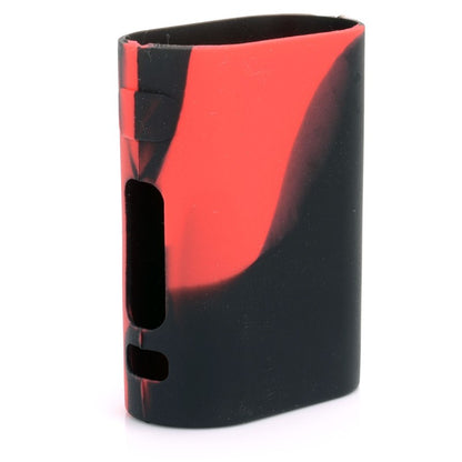 Eleaf iStick Pico Silicone Case