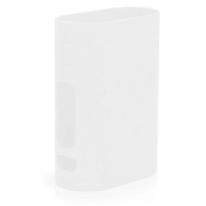 Eleaf iStick Pico Silicone Case