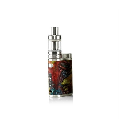 Eleaf iStick Pico RESIN 2ML Starter Kit with Melo 3 Mini