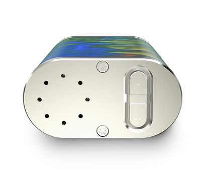 Eleaf iStick Pico RESIN 2ML Starter Kit with Melo 3 Mini