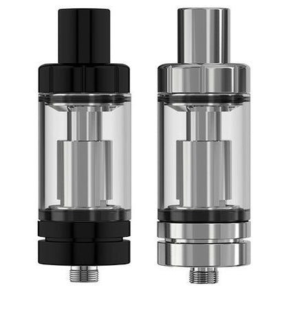 Eleaf Melo 3 4ML Sub- Ohm Tank Atomizer