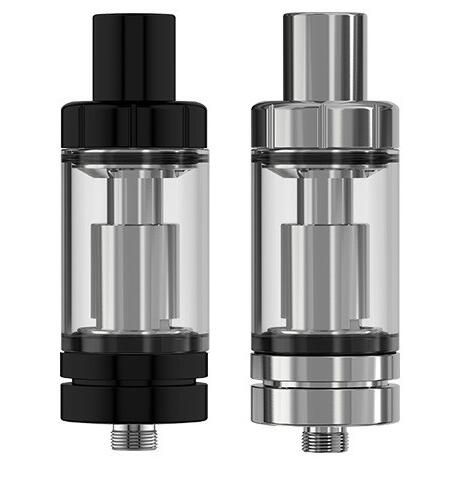 Eleaf Melo 3 4ML Sub- Ohm Tank Atomizer