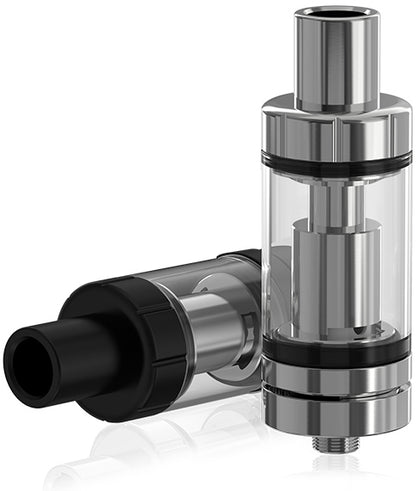 Eleaf Melo 3 4ML Sub- Ohm Tank Atomizer