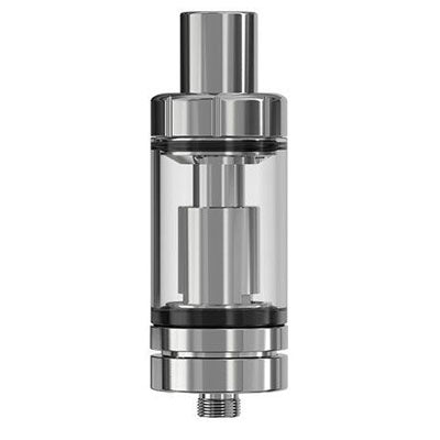 Eleaf Melo 3 4ML Sub- Ohm Tank Atomizer