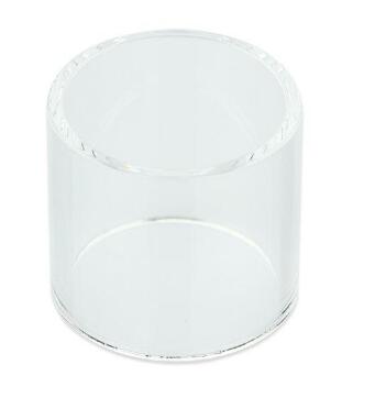 Eleaf Melo 3 Atomizer Replacement Glass Tube (4ML)