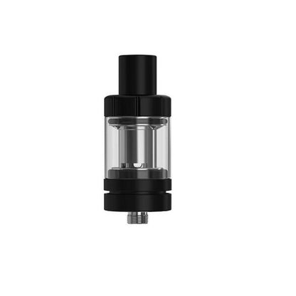 Eleaf Melo 3 2ML Mini Tank Atomizer