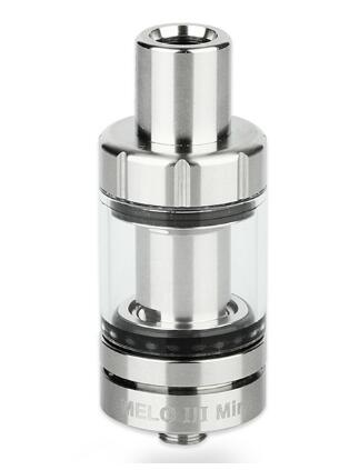 Eleaf Melo 3 2ML Mini Tank Atomizer