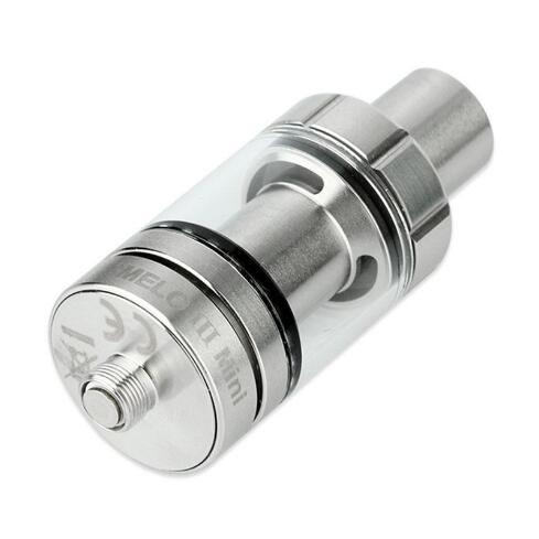 Eleaf Melo 3 2ML Mini Tank Atomizer