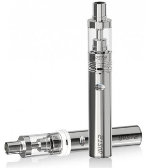 Eleaf iJust 2 Mini Starter Kit 1100mAh with iJust 2 Mini Atomizer (2ML)