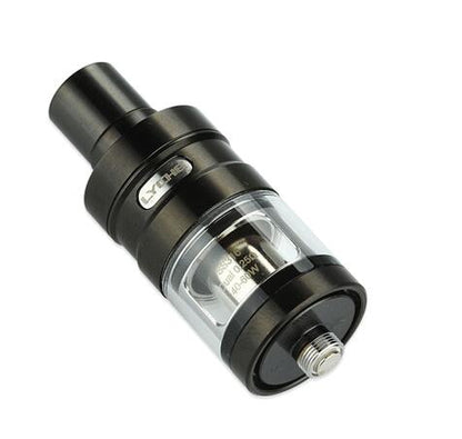 Eleaf LYCHE 4ML Atomizer with RBA Coil