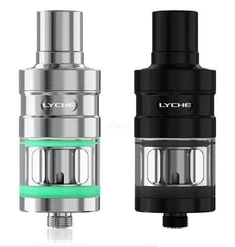 Eleaf LYCHE 4ML Tank Atomizer