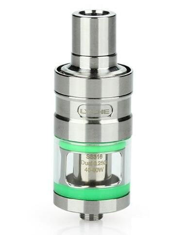 Eleaf LYCHE 4ML Tank Atomizer