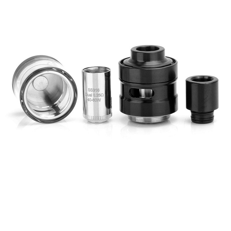 Eleaf LYCHE 4ML Tank Atomizer
