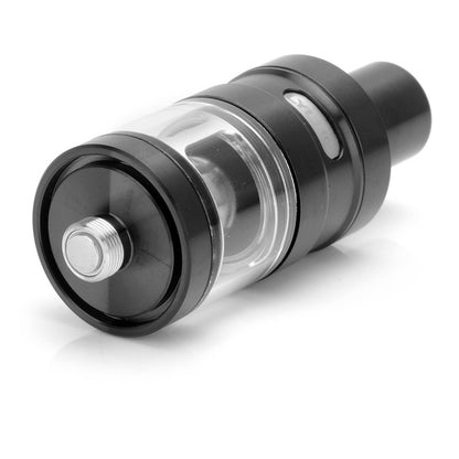 Eleaf LYCHE 4ML Tank Atomizer