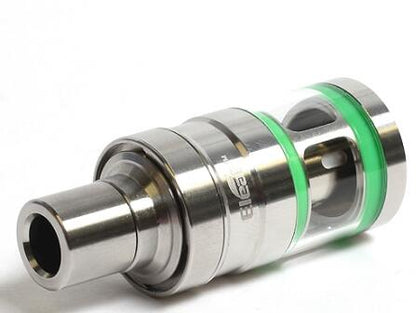 Eleaf LYCHE 4ML Tank Atomizer