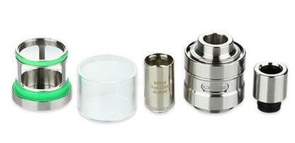 Eleaf LYCHE 4ML Tank Atomizer