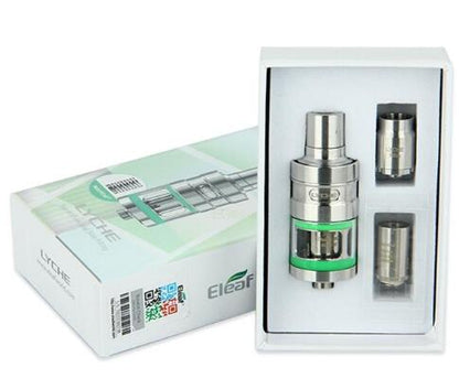 Eleaf LYCHE 4ML Tank Atomizer