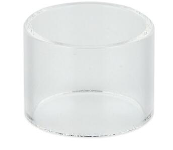 Eleaf LYCHE Atomizer Replacement Glass Tube (4ML)