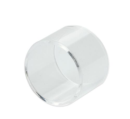 Eleaf LYCHE Atomizer Replacement Glass Tube (4ML)
