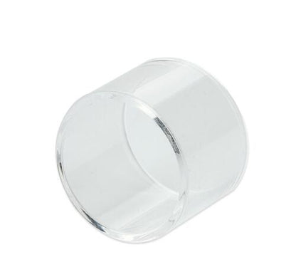Eleaf LYCHE Atomizer Replacement Glass Tube (4ML)