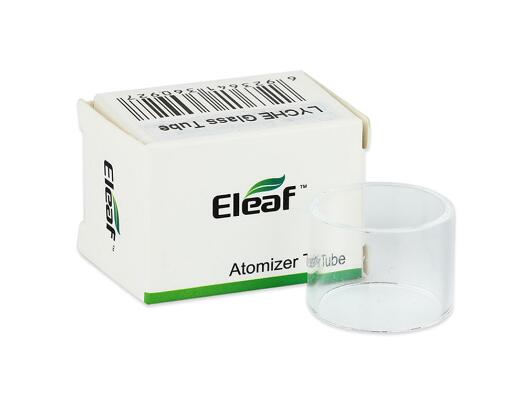 Eleaf LYCHE Atomizer Replacement Glass Tube (4ML)