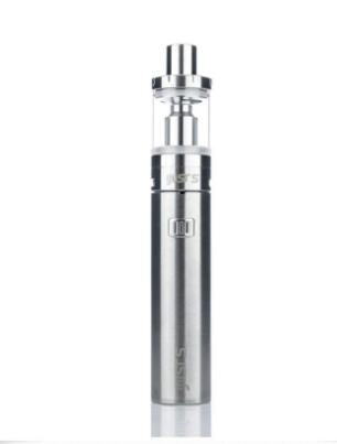 Eleaf iJust S Starter Kit with iJust S 4ML-3000mAH Kit Atomizer